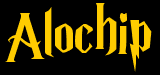 Alôchip.wap.sh
